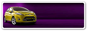 mietwagen roquetas de mar
